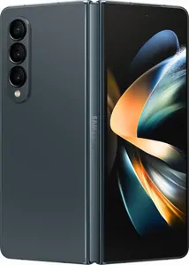 Замена стекла на телефоне Samsung Galaxy Z Fold4 в Ижевске